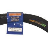 Покришка антипрокольна "Hakuba" 29 x 2.125 W2026
